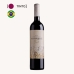 Vinho Naturelle Tinto Suave 750ml