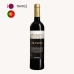 Vinho Espor&atilde;o P&eacute; Tinto 750ml