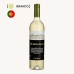 Vinho Esporão Pé Branco 750ml