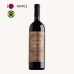 Vinho Casa Valduga Naturelle Reserva Tinto 750ml