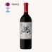 Vinho Mil Demonios Malbec 750ml