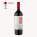 VINHO FINCA LAS MORAS DADA NO 391 CABERNET 750ML