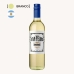 Vinho San Telmo Chardonnay 750ml