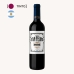 Vinho San Telmo Cabernet Sauvignon 750ml