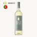 Vinho Porta da Ravessa Branco DOC 750ml