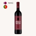 Vinho Porta Da Ravessa Tinto DOC 750ml