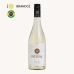 Vinho Monte Paschoal Reserva Moscato 750ml