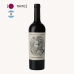 Vinho Margaritas Para Los Chanchos Cabernet Sauvignon 750ml