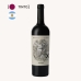 Vinho Margarita Para Los Chanchos Malbec 750ml