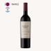 Vinho Norton DOC Malbec 750ml