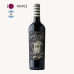 Vinho Prófugo Cabernet Sauvignon 750ml