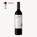 Vinho Sottano Malbec 750ml