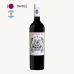 Vinho Sin Reglas Malbec 750ml