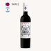 Vinho Sin Reglas Assemblage 750ml