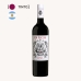 Vinho Sin Reglas Cabernet Sauvignon 750ml