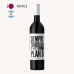 Vinho Siempre Tengo Un Plan B Bonarda 750ml