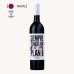 Vinho Siempre Tengo Un Plan B Malbec 750ml