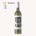 Vinho Siempre Tengo Un Plan B Sauvignon Blanc 750ml