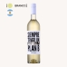 Vinho Siempre Tengo Un Plan B Torrontés 750ml