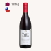 Vinho Santa Alba Winemaker Selection Pinot Noir 750ml