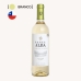 Vinho Santa Alba Winemaker Selection Sauvignon Blanc 750ml