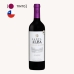 Vinho Santa Alba Winemaker Selection Carménère 750ml