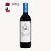 Vinho Santa Alba Winemaker Selection Malbec 750ml