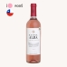 Vinho Santa Alba Winemaker Selection Rosé 750ml