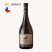 Vinho Toro De Piedra Gran Reserva Chardonnay 750ml
