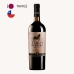 Vinho Toro De Piedra Gran Reserva Merlot 750ml
