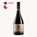 Vinho Toro De Piedra Gran Reserva Pinot Noir 750ml