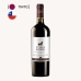 Vinho Toro De Piedra Reserva Cabernet Sauvignon 750ml