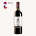 Vinho Toro De Piedra Reserva Merlot 750ml