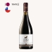 Vinho Toro De Piedra Reserva Pinot Noir 750ml