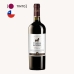 Vinho Toro De Piedra Reserva Syrah 750ml