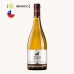 Vinho Toro De Piedra Reserva Chardonnay 750ml