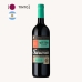 Vinho Tucumen Reserva Petit Verdot 750ml