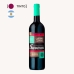 Vinho Tucumen Reserva Cabernet Sauvignon 750ml