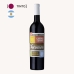 Vinho Tucumen Cabernet Sauvignon 750ml