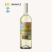 Vinho Tucumen Sauvignon Blanc 750ml