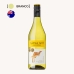 Vinho Yellow Tail Chardonnay 750ml