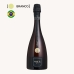 Espumante Mayos Brut Champenoise 750ml