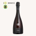 Espumante Mayos Nature Champenoise 750ml