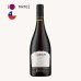Vinho Ventisquero Queulat Gran Reserva Cinsault 750ml