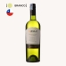 Vinho Ventisquero Queulat Gran Reserva Sauvignon Blanc 750ml