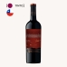 Vinho Ventisquero Reserva Red Blend Net&atilde;o 750ml