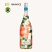 Frisante Monte Paschoal Moscato Blanc 750ml