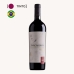 Vinho Casa Valduga Terroir Exclusivo Cabernet Franc 750ml