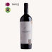 Vinho Casa Valduga Terroir Exclusivo Malbec 750ml