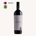 Vinho Casa Valduga Terroir Exclusivo Marselan 750ml